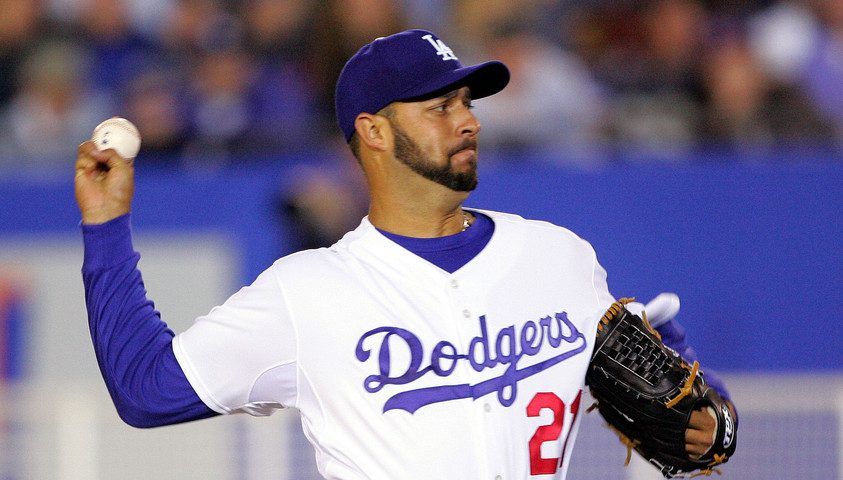 Detienen a Esteban Loaiza por posesión de más de 20 kilos de droga