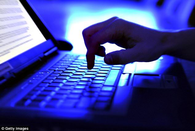 Facebook podría saber tu nivel socioeconómico