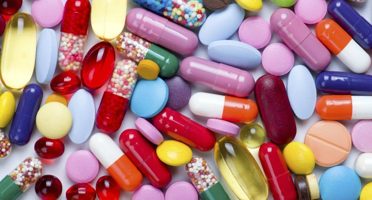 Homicida culpa a fármaco contra el acné por su conducta