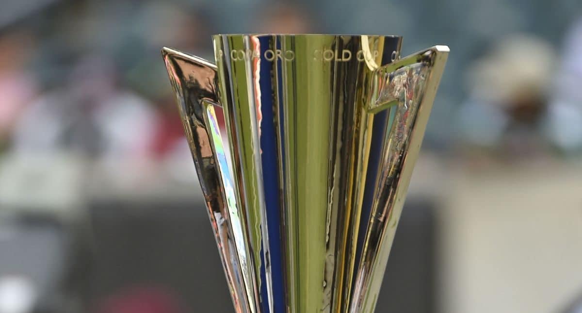 Copa Oro será disputada por 16 equipos a partir de 2019