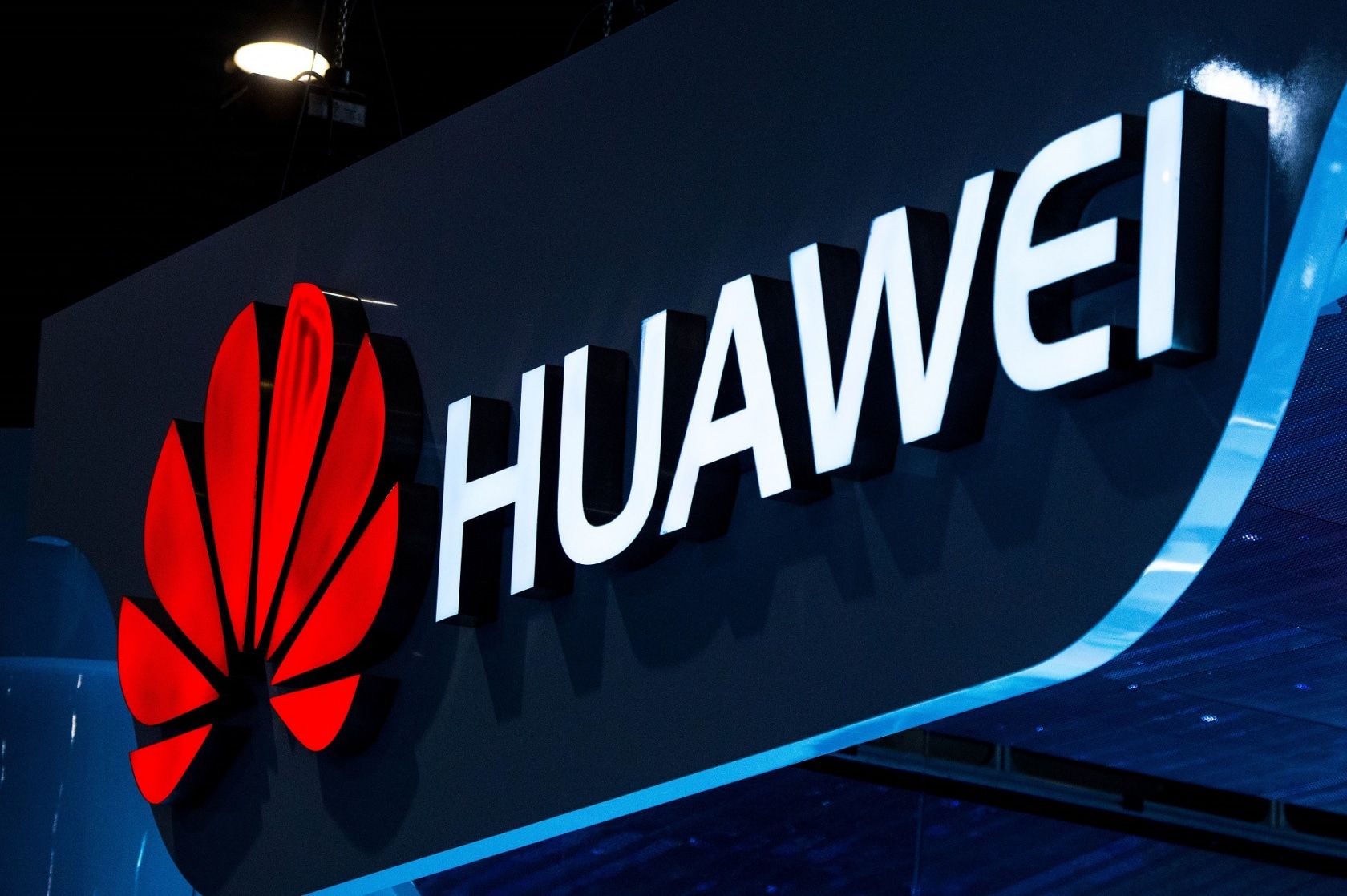 Huawei niega acusaciones de espionaje