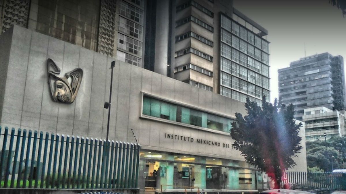 Recursos del IMSS a la investigación crecieron 50 por ciento en 2017