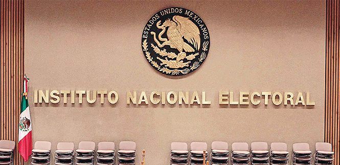 Lo que pueden y lo que no pueden hacer los candidatos durante las intercampañas