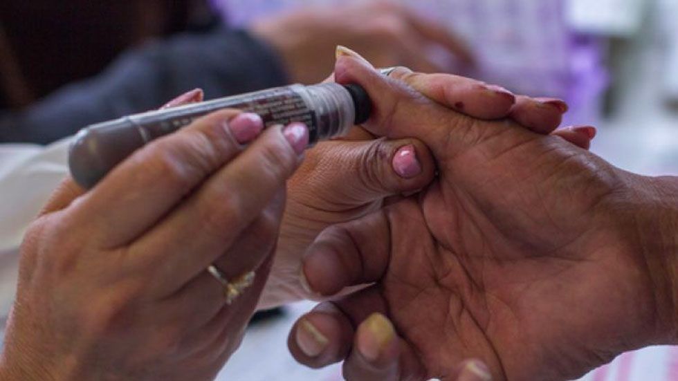 Instituto Electoral capitalino espera elecciones cerradas en la CDMX