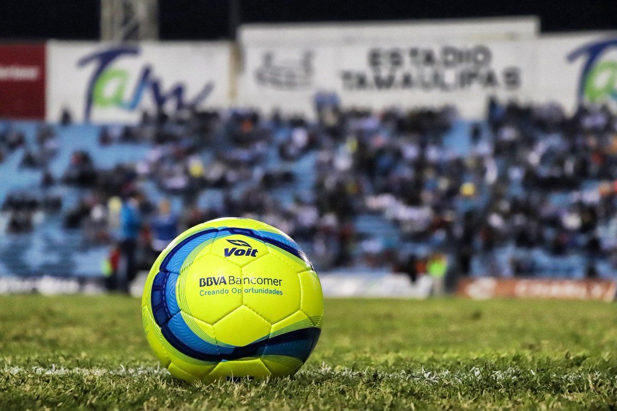 Renuncia presidente de Jaiba Brava por posible suspensión del ascenso