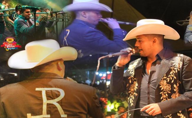 Asesinan a cantante de corridos en Tláhuac