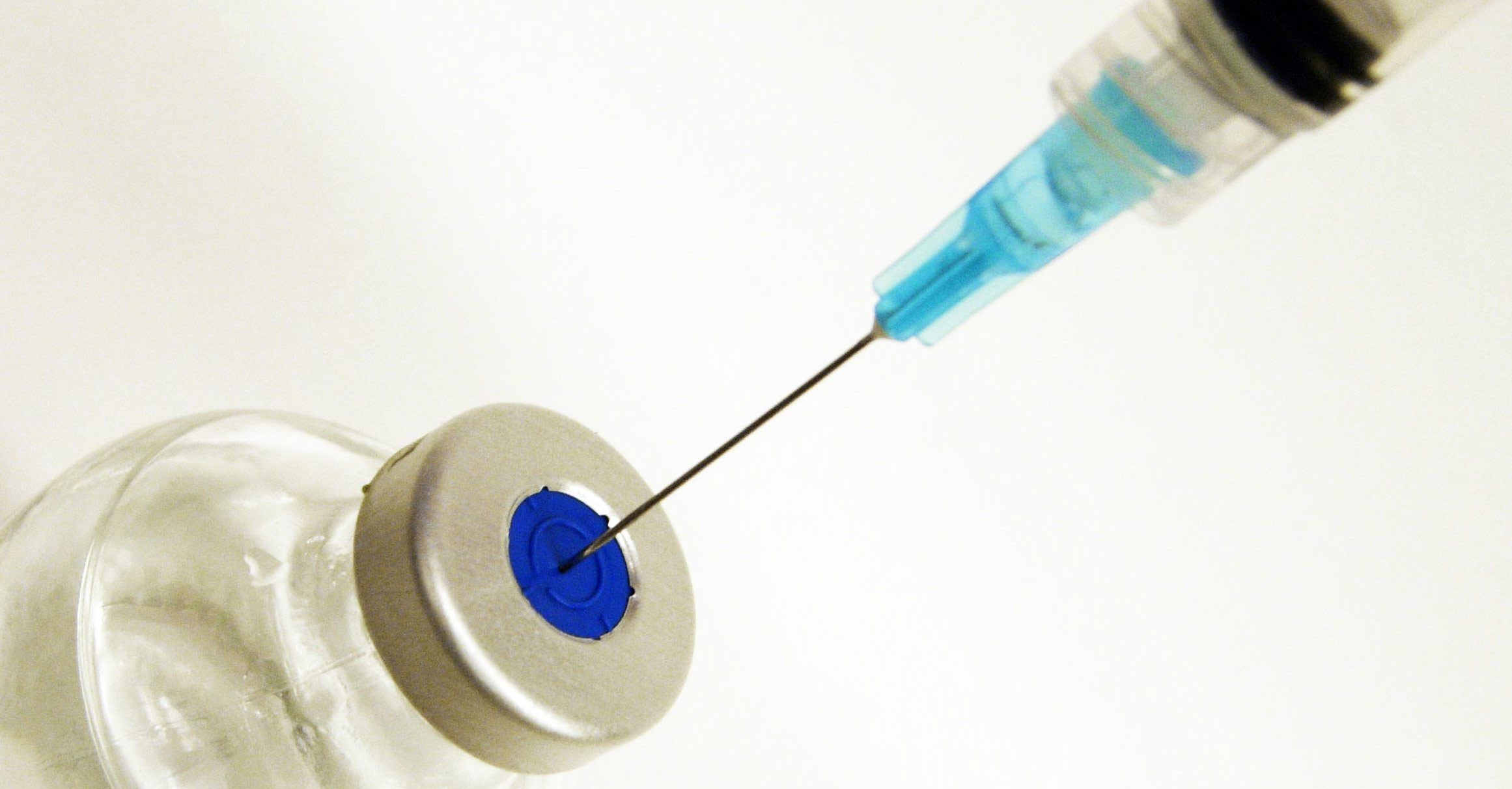 Falso médico contagia a 21 personas de VIH en India