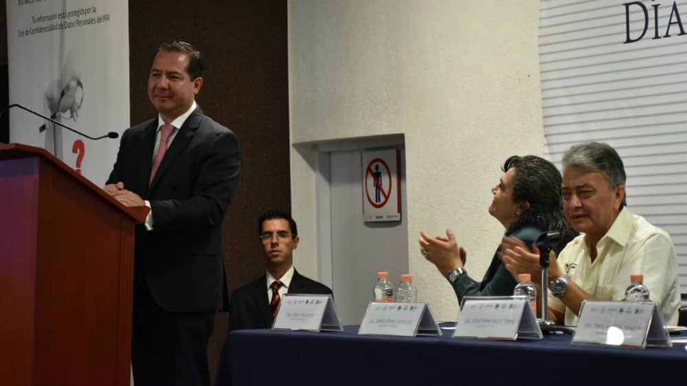 Cofepris dará a conocer reglamento para sembrar y cosechar mariguana