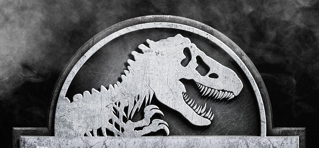 Tercera entrega de Jurassic World llegará en junio de 2021