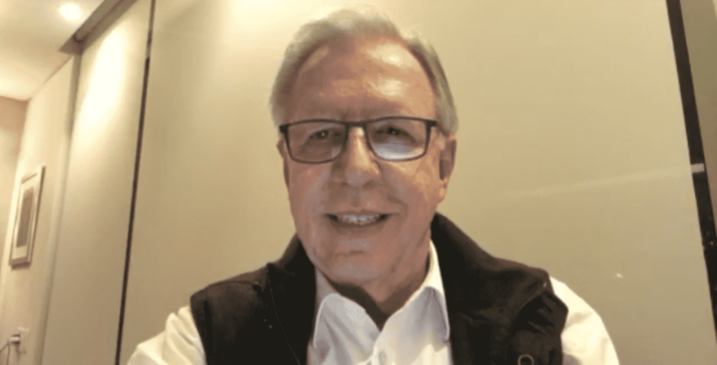 ¡Las noticias! INE aprueba esquema para Conteo Rápido ¡Las noticias! INE aprueba esquema para Conteo Rápido