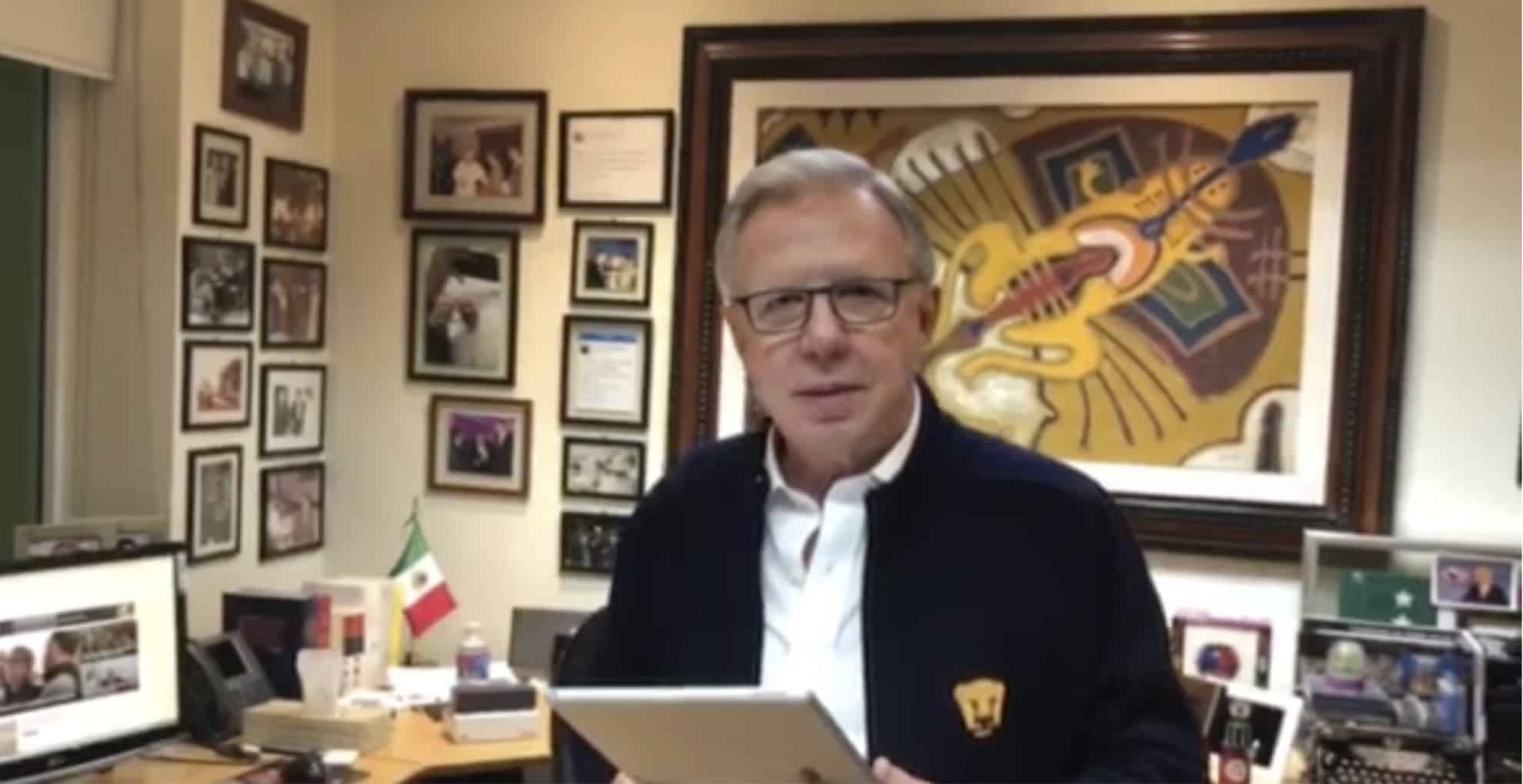 ¡Las noticias! Vinculan a proceso a prestanombres de Javier Duarte ¡Las noticias! Vinculan a proceso a prestanombres de Javier Duarte