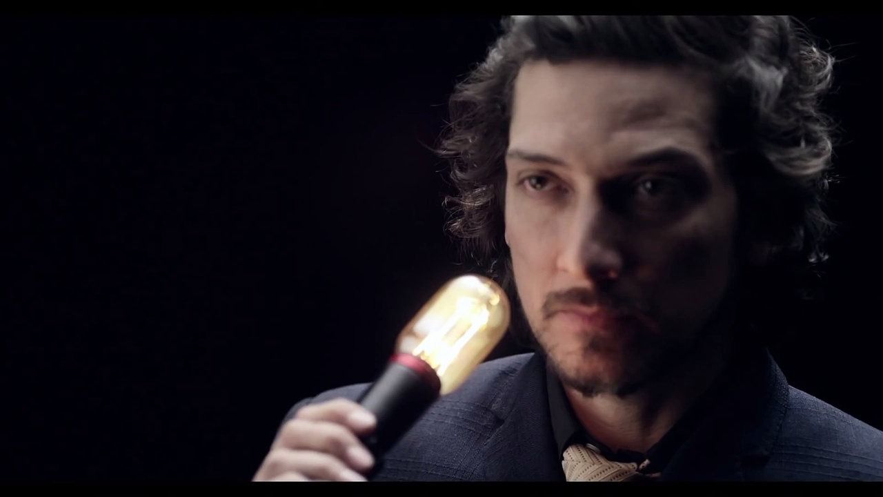 Las canciones de amor favoritas de los mexicanos