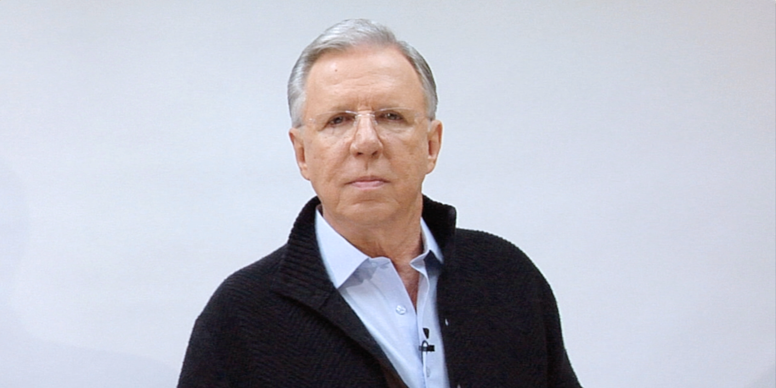 PGR llama a declarar a López-Dóriga por cumplir con su labor periodística en caso Tecnoradio