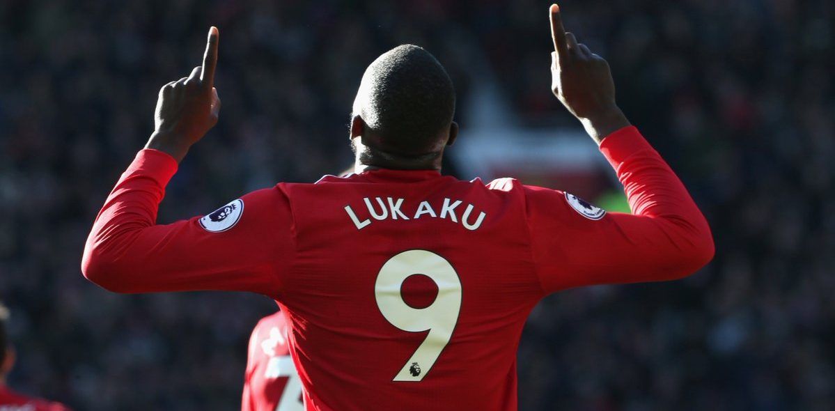 Manchester United derrota al Chelsea