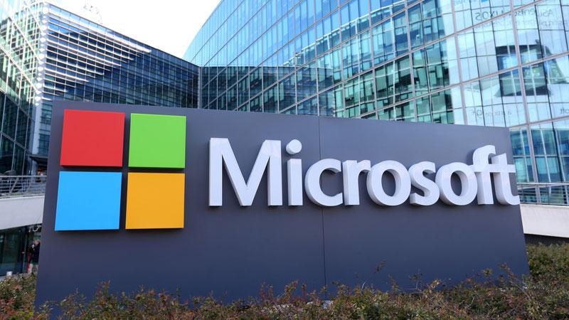 Microsoft publica parches de seguridad contra ransomware