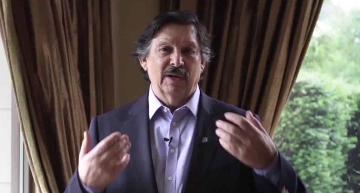 Sindicato de Gómez Urrutia deberá responder por 100 mdd a exmineros