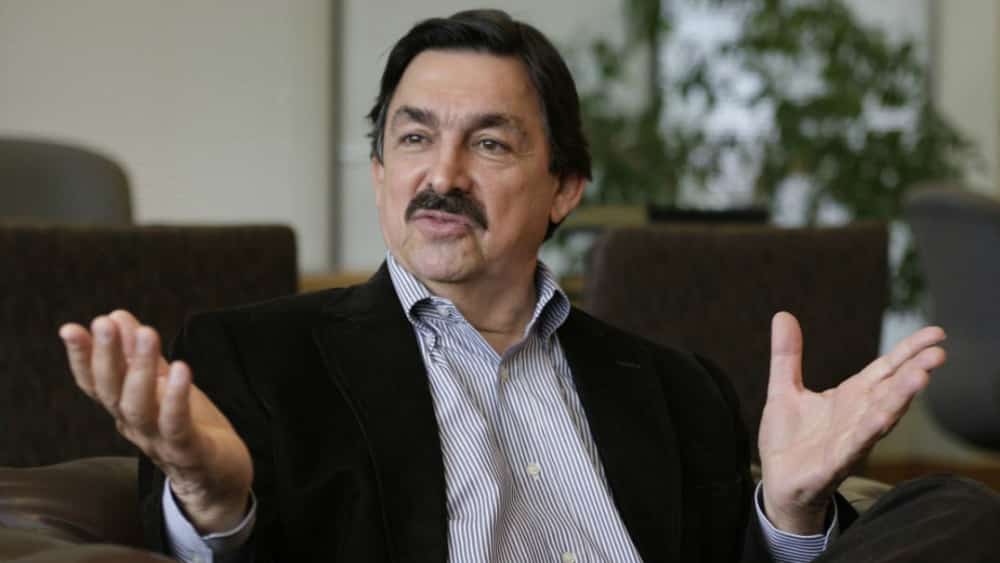 Exigen a Gómez Urrutia devolver fideicomiso previo a tomar protesta Exigen a Gómez Urrutia devolver fideicomiso previo a tomar protesta