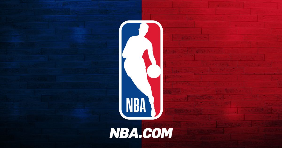 Todos los equipos de NBA superan los mil millones de dólares de valor