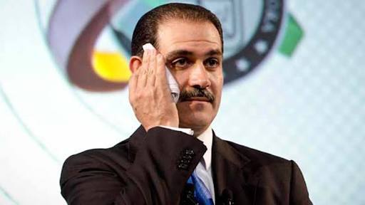 Suspendido el traslado de Guillermo Padrés