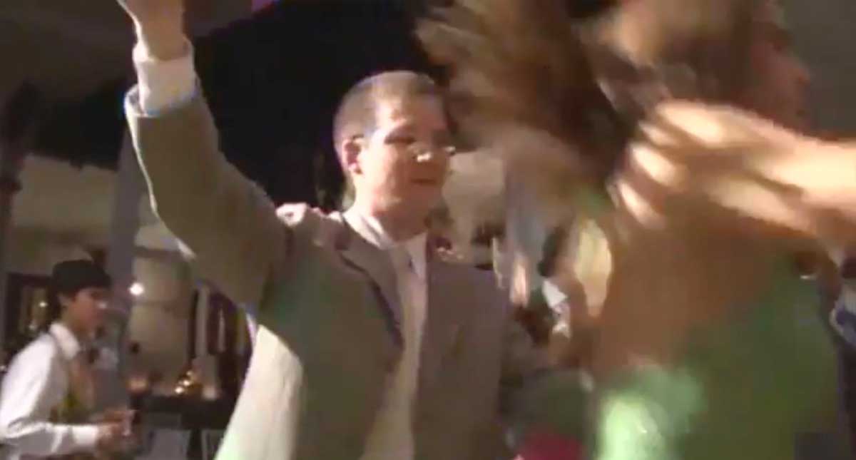 Anaya no lo puede negar