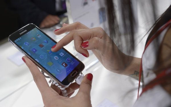 Cómo saber si un teléfono tiene reporte de robo