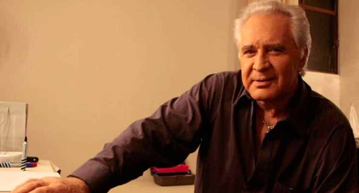 Sin definirse lugar donde serán esparcidas cenizas de Rogelio guerra