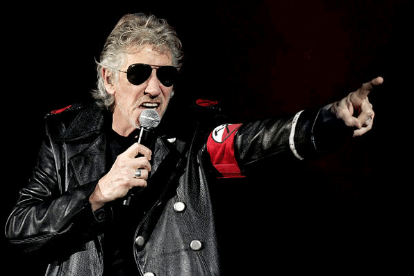 Roger Waters abre nuevas fechas en México