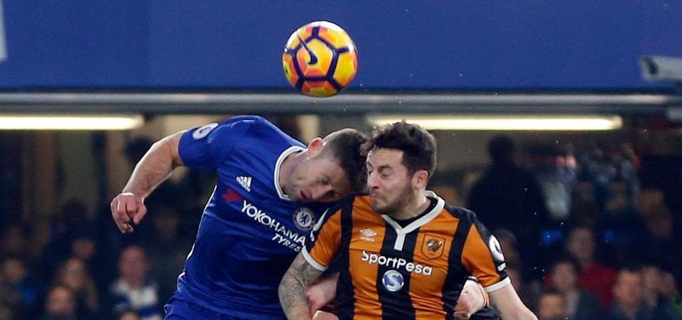 Futbolista se retira a los 26 años tras no recuperarse de lesión