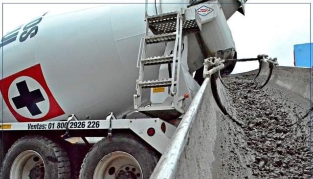 Cruz Azul indica que cierre en Tula fue parcial