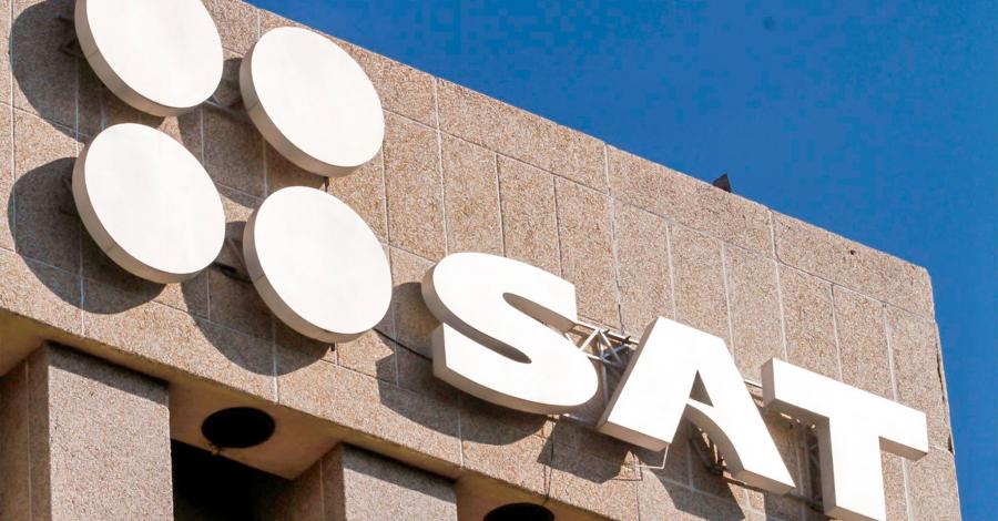 Nuevo esquema de cancelación de facturas entrará en septiembre: SAT - sat