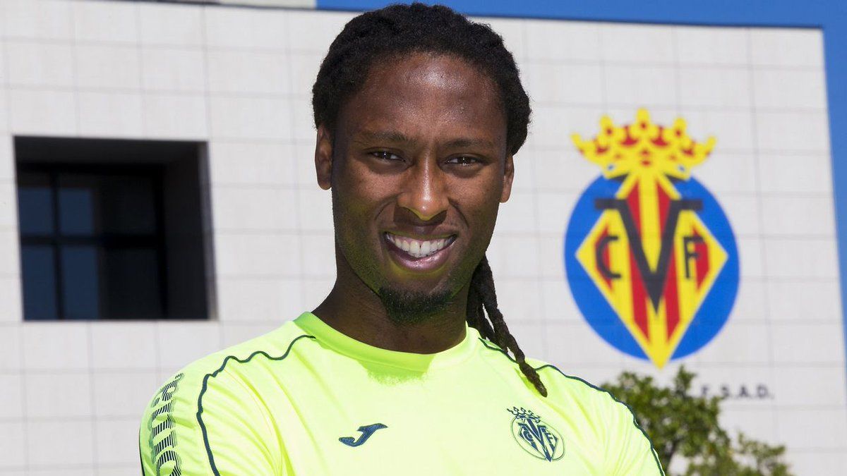 Detienen a Rubén Semedo por atar, golpear y retener a una persona