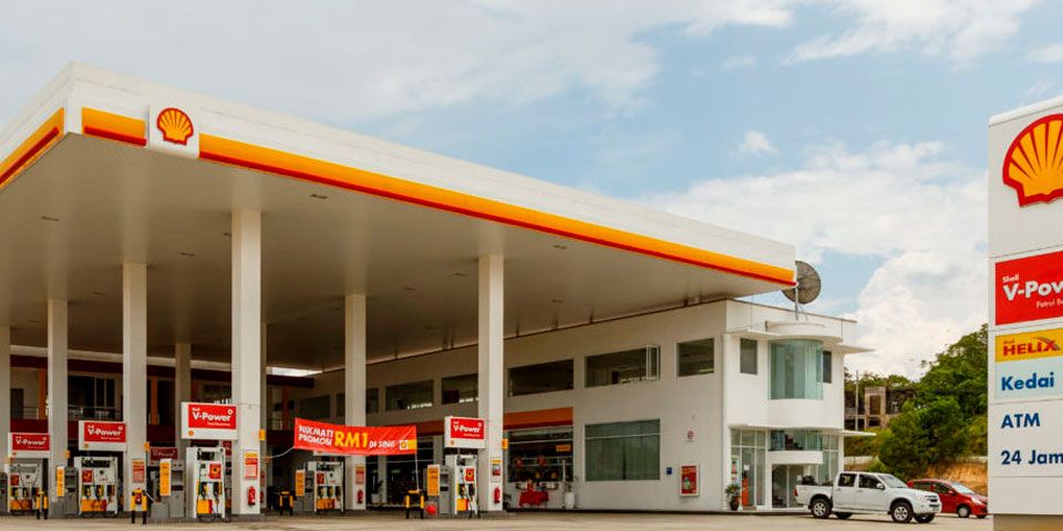 #Video Discriminan a latinos por hablar español en Arizona