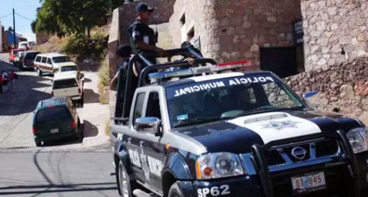 Asesinan a 15 personas en 24 horas en Guanajuato