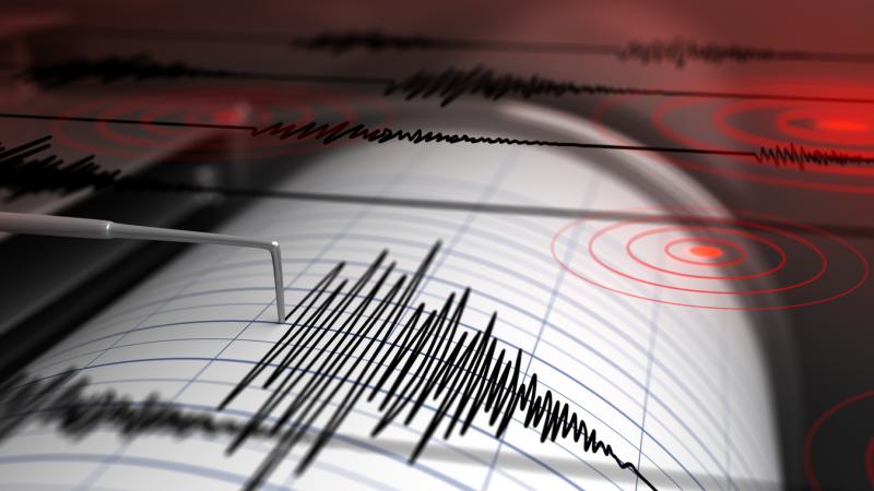 Continuarán réplicas tras sismo en Oaxaca: SSN