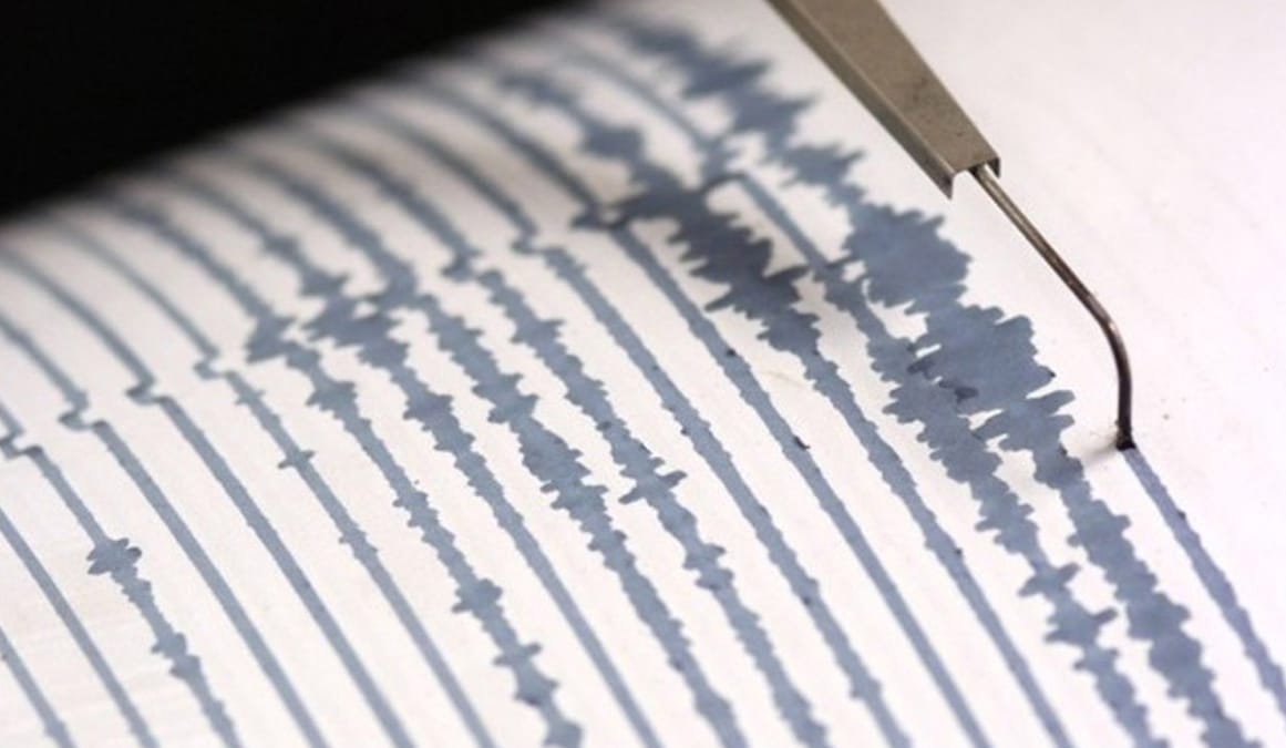 Sismos remecen El Salvador, Ecuador y Perú