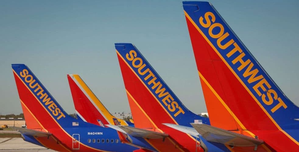 Perro muerde a niña a bordo de avión