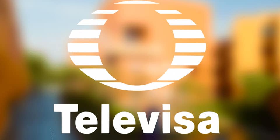 Televisa tendrá nueva división de contenido premium
