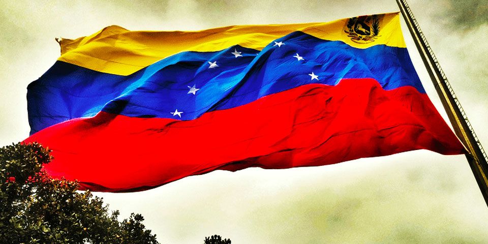 Oficialismo venezolano propone adelantar elecciones legislativas Oficialismo venezolano propone adelantar elecciones legislativas