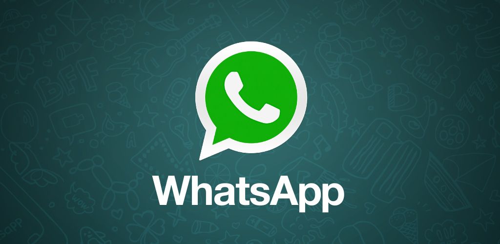 ¿Qué hacer con WhatsApp si perdemos nuestro celular?