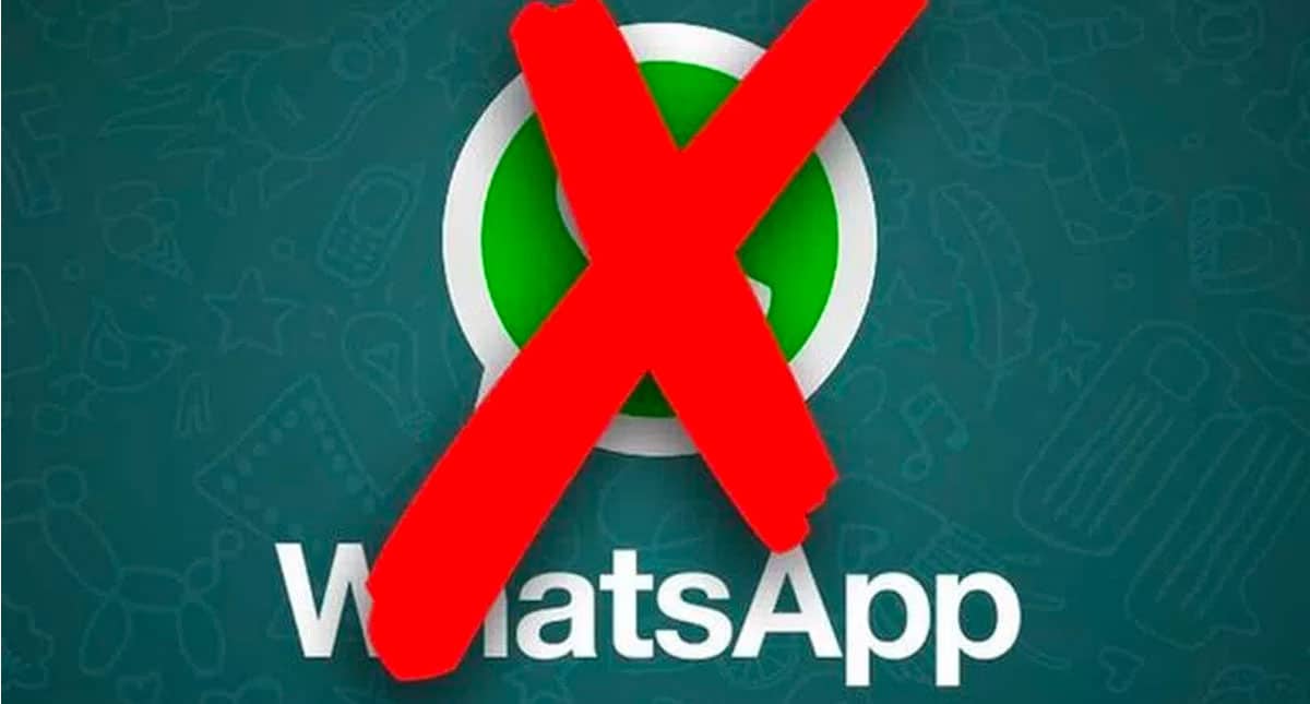 Mensajes eliminados en WhatsApp aún se pueden leer