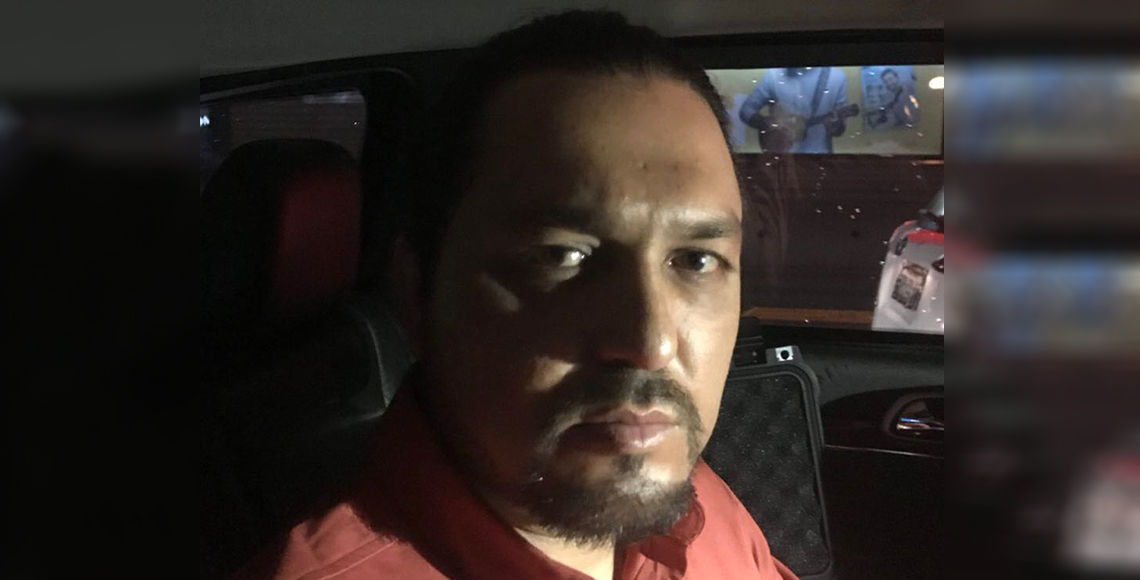 Vinculan a proceso a “El Z43”