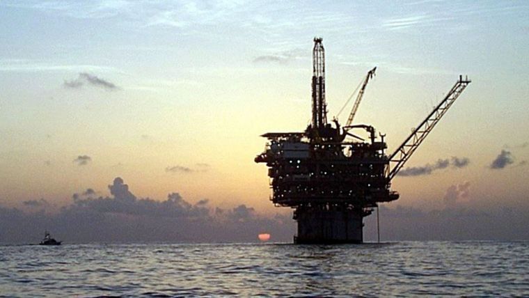 Petroleras británicas planean inversiones por 100 mil mdd en México - 12jpg-1853814124