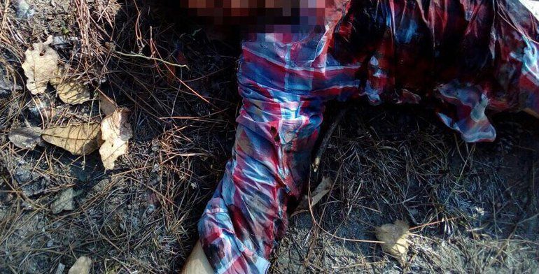 Asesinan a lugarteniente de ‘Los Tequileros’ en Guerrero