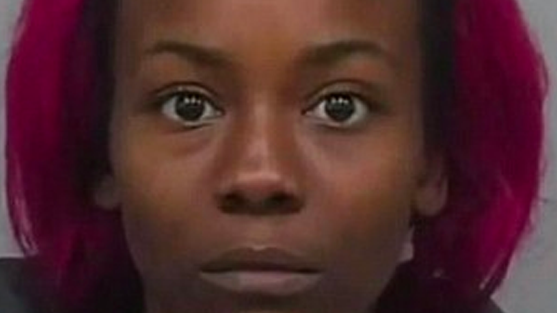 Mujer choca con sus dos hijos para demostrar que Dios existe