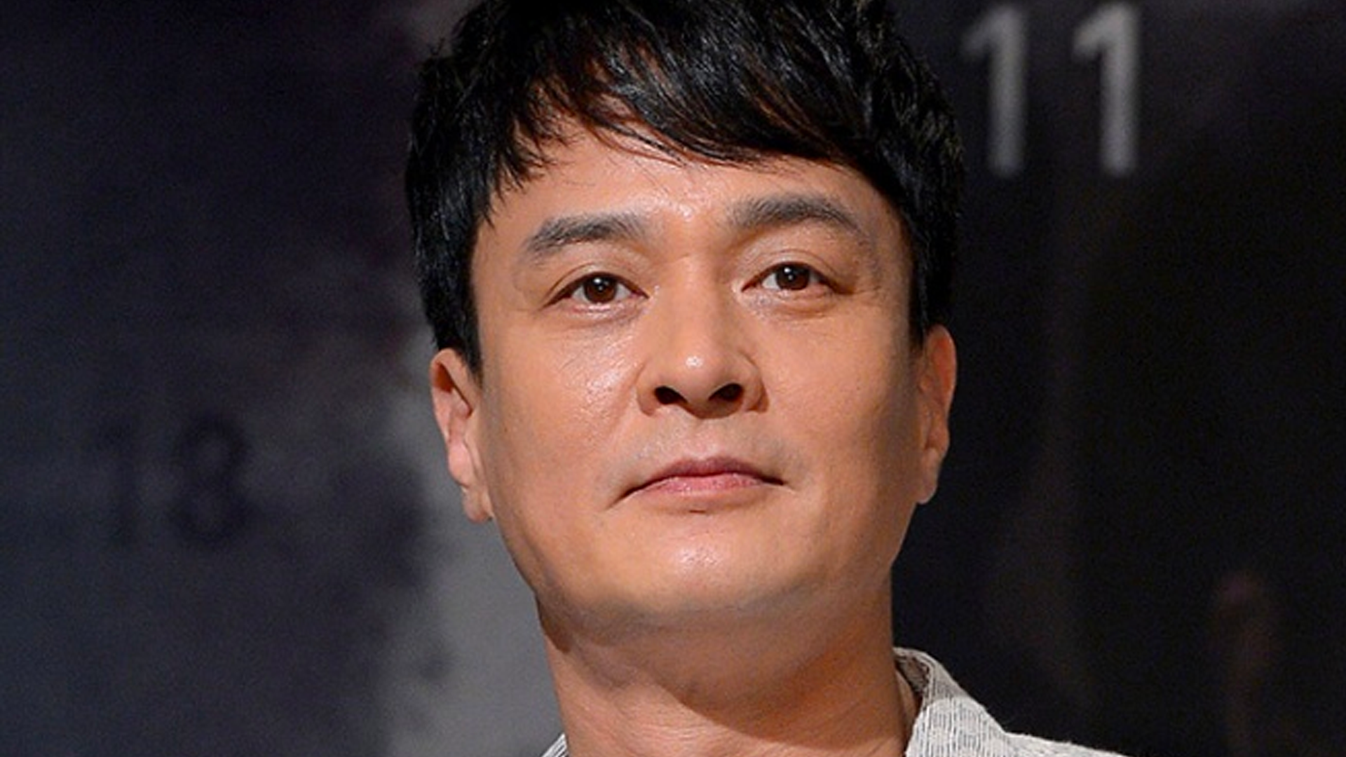 Se suicida actor acusado de abuso sexual