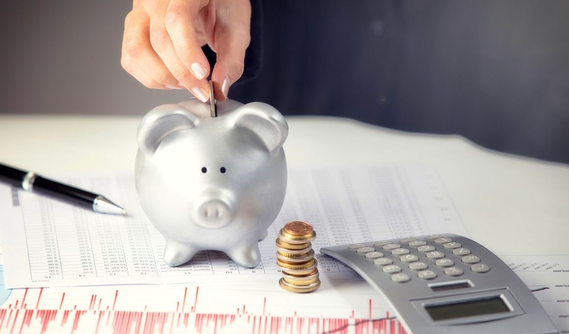 Migrantes podrán depositar dinero en su Afore por internet