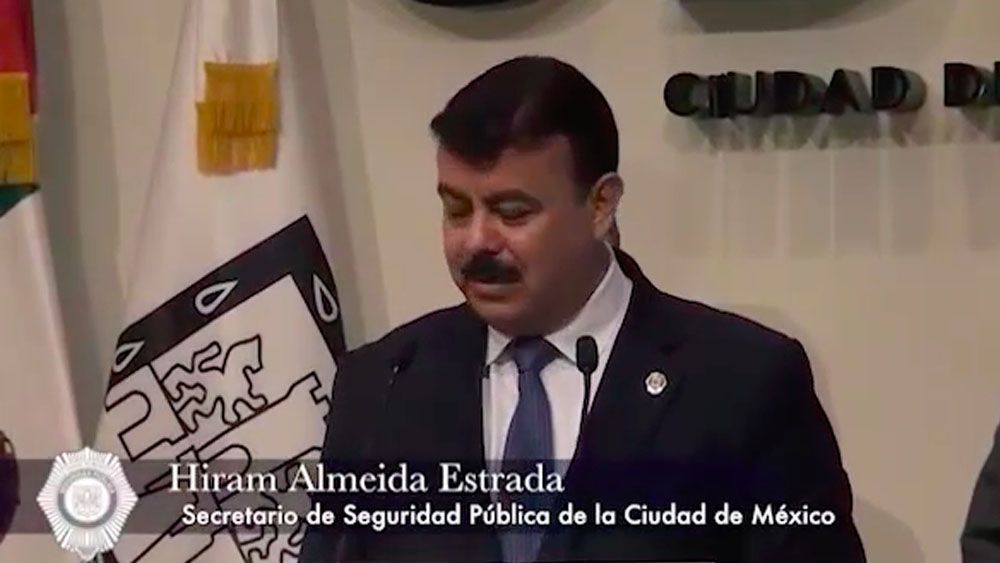 Resultados de la SSP en la última semana