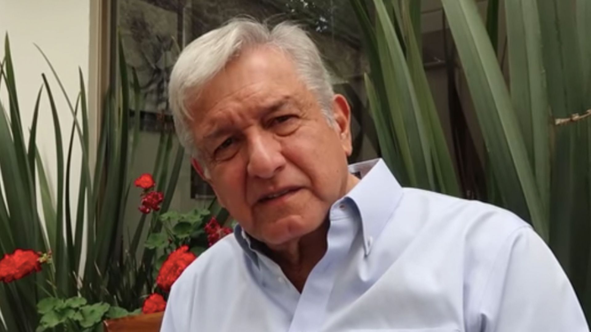 Lo más destacado del debate de López Obrador con Milenio