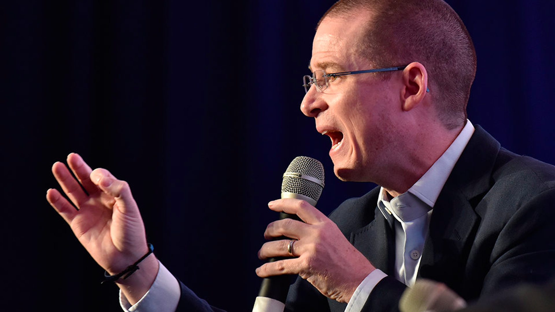 “Sector empresarial no tiene facultad para decidir continuidad del NAIM”: Anaya