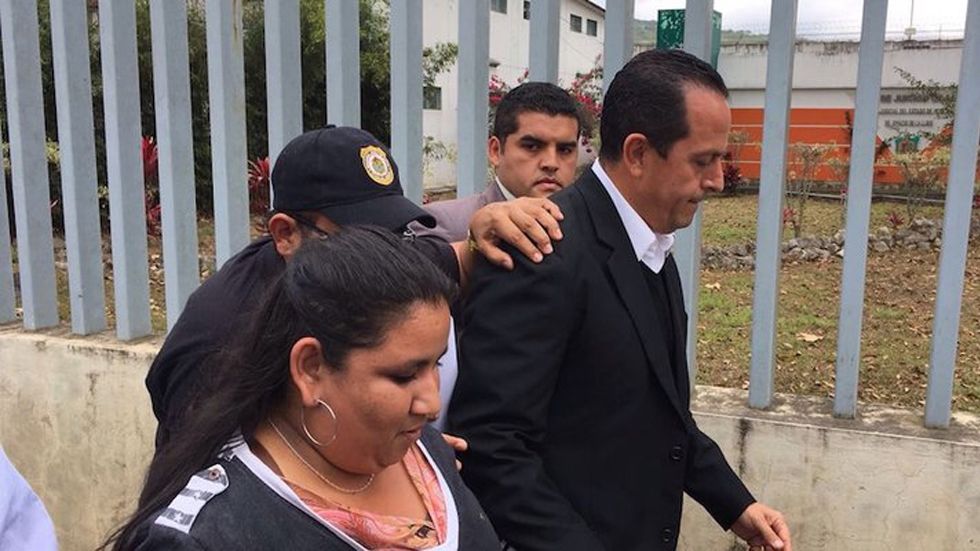 Retiran prisión preventiva a Arturo Bermúdez por enriquecimiento ilícito Retiran prisión preventiva a Arturo Bermúdez por enriquecimiento ilícito